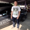 seller