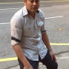 seller