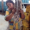 seller
