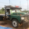 seller