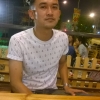 seller
