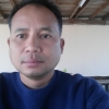 seller