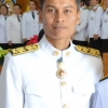 seller