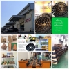 seller