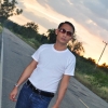 seller