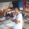 seller