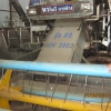 seller