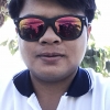 seller