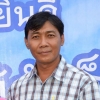 seller
