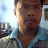 seller