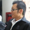 seller