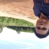 seller