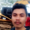 seller