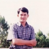 seller