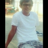 seller