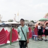 seller