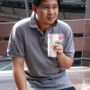 seller