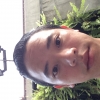seller