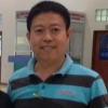 seller
