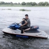 seller