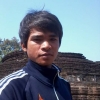 seller
