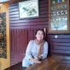 seller