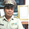 seller