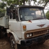 seller