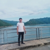 seller