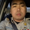 seller