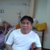 seller