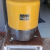 seller