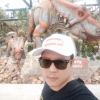 seller
