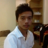 seller