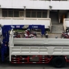 seller