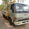 seller