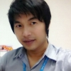 seller
