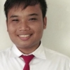 seller