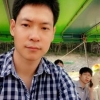 seller