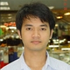 seller