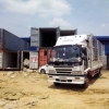 seller