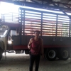 seller