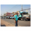seller