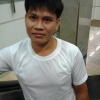 seller