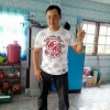 seller