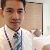 seller