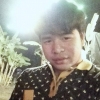 seller
