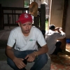 seller