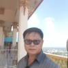 seller