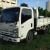 seller